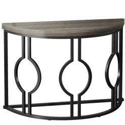 Tribesigns Console Tables|Console Tables*Console Table, 43