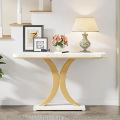 Tribesigns Console Tables|Console Tables*Console Table, 40
