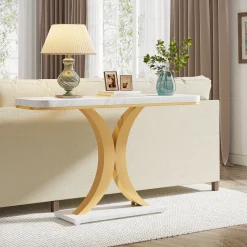 Tribesigns Console Tables|Console Tables*Console Table, 40