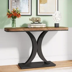 Tribesigns Console Tables|Console Tables*Console Table, 40