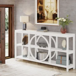 Tribesigns Console Tables|Console Tables*Console Table, 70.9