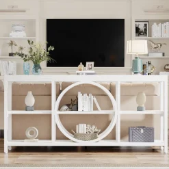 Tribesigns Console Tables|Console Tables*Console Table, 70.9