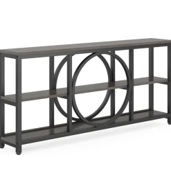 Tribesigns Console Tables|Console Tables*Console Table, 70.9