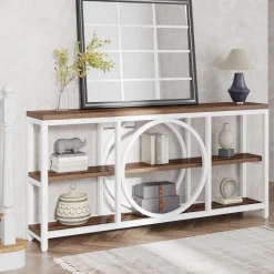 Tribesigns Console Tables|Console Tables*Console Table, 70.9