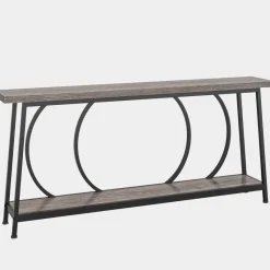 Tribesigns Console Tables|Console Tables*Console Table, 70.9