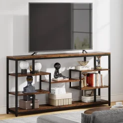 Tribesigns Console Tables|Console Tables*Console Table, 70.87