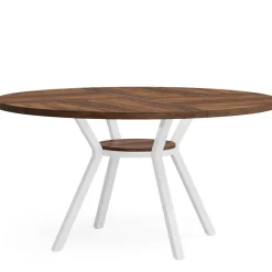 Tribesigns Dining Tables*47