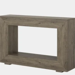 Tribesigns Console Tables|Console Tables*Farmhouse Console Table, 47