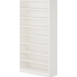 Tribesigns Shoe Racks & Cabinets|Shoe Racks & Cabinets*Freestanding Shoe Cabinet, 9 - Tier 40 - 45 Pairs Shoe Storage Rack