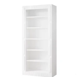 Tribesigns Shoe Racks & Cabinets|Shoe Racks & Cabinets*Freestanding Shoe Cabinet, 6-Tier Shoe Storage Rack