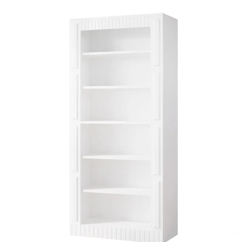 Tribesigns Shoe Racks & Cabinets|Shoe Racks & Cabinets*Freestanding Shoe Cabinet, 6-Tier Shoe Storage Rack