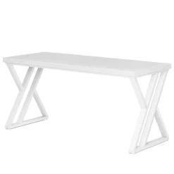 Tribesigns Desks*Heavy-Duty Computer Desk, 55