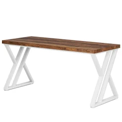 Tribesigns Desks*Heavy-Duty Computer Desk, 55