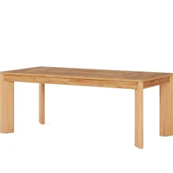 Tribesigns Desks*63-inch Executive Desk, Wood Computer Desk Conference Table