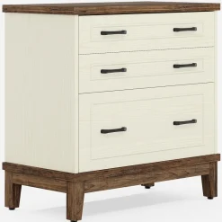 Tribesigns File Cabinets|File Cabinets*Lateral File Cabinet, 3 - drawer Filing Cabinet For A4/letter/legal Size