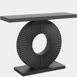 Tribesigns Console Tables|Console Tables*Modern Console Table 40