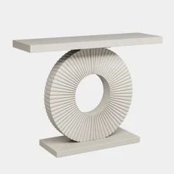 Tribesigns Console Tables|Console Tables*Modern Console Table 40