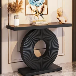 Tribesigns Console Tables|Console Tables*Modern Console Table 40