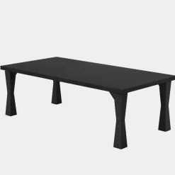Tribesigns Desks*Modern Executive Desk, 71