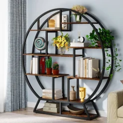 Tribesigns Plant Stands|Plant Stands*Plant Stand, 63