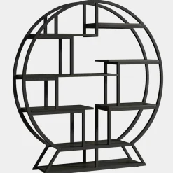 Tribesigns Plant Stands|Plant Stands*Plant Stand, 63