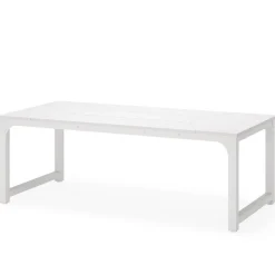 Tribesigns Desks*Rectangular Conference Table, 6FT Meeting Seminar Table Computer Desk
