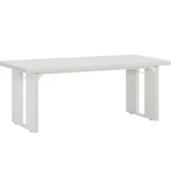 Tribesigns Dining Tables*Rectangular Dining Table, 71
