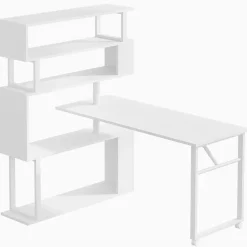 Tribesigns Desks*Social media image
