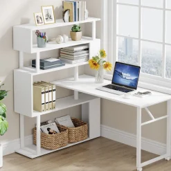 Tribesigns Desks*Social media image