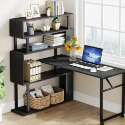 Tribesigns Desks*Social media image