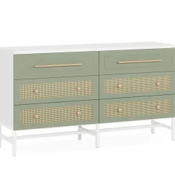 Tribesigns Chests Of Drawers*Social media image