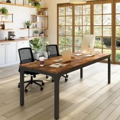 Tribesigns Desks*Social media image