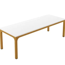 Tribesigns Desks*Social media image