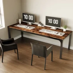 Tribesigns Desks*Social media image