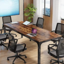 Tribesigns Desks*Social media image