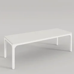 Tribesigns Desks*Social media image