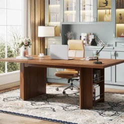 Tribesigns Desks*Social media image