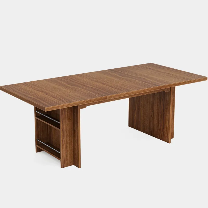 Tribesigns Desks*Social media image