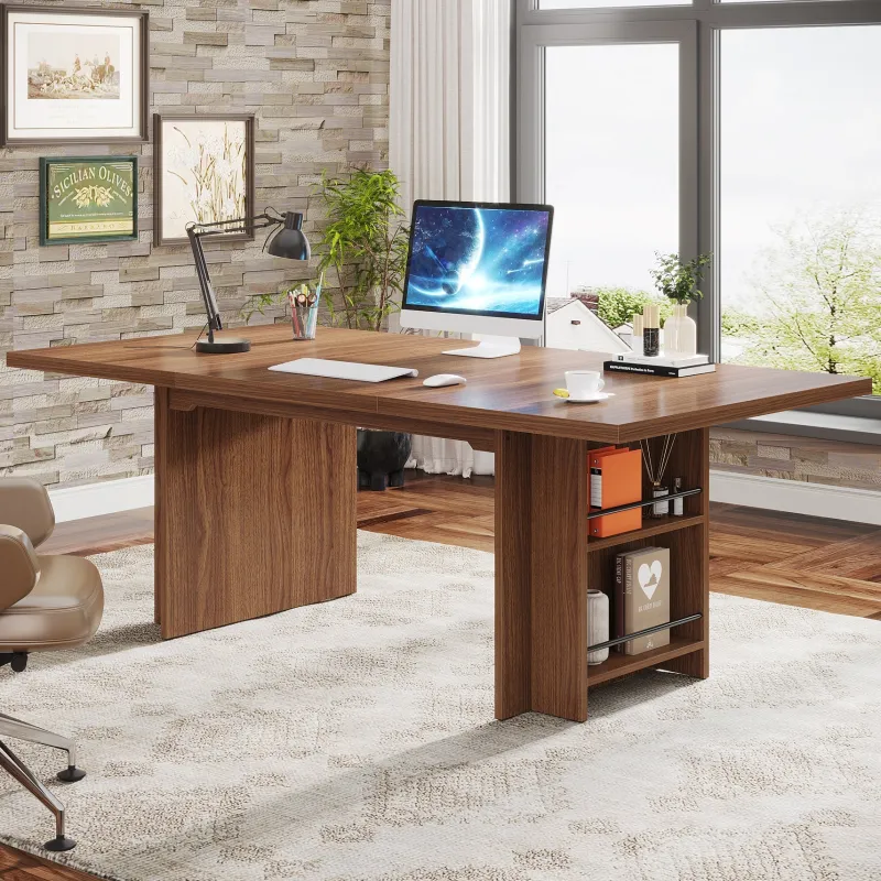 Tribesigns Desks*Social media image