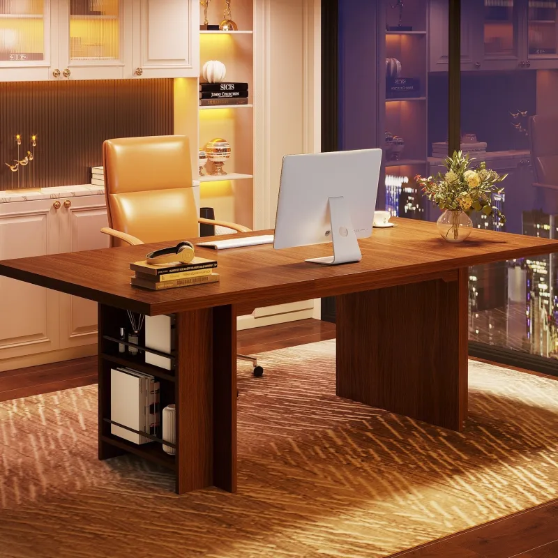 Tribesigns Desks*Social media image