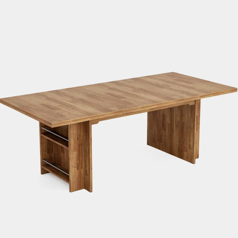 Tribesigns Desks*Social media image