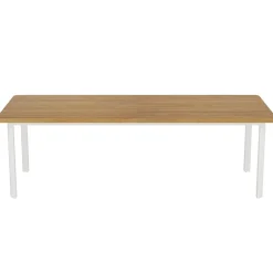 Tribesigns Dining Tables*Social media image