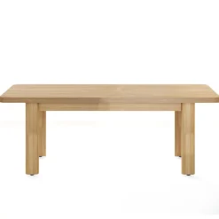 Tribesigns Desks*Wood Executive Desk, 62.99